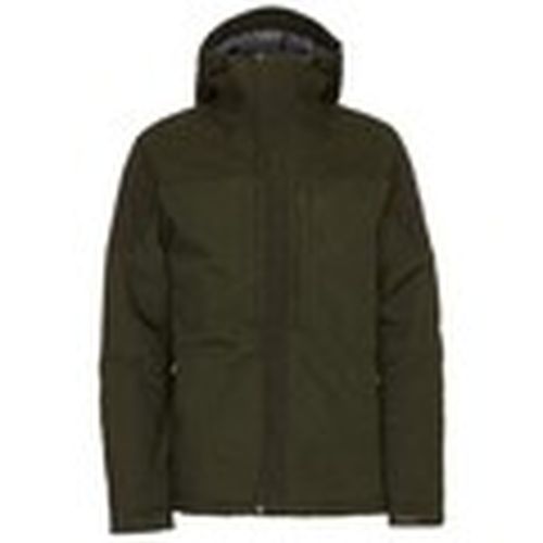 Chaquetas Skogsö para hombre - Fjallraven - Modalova