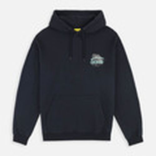 Jersey Sweat à capuche ABYSSES para hombre - Oxbow - Modalova