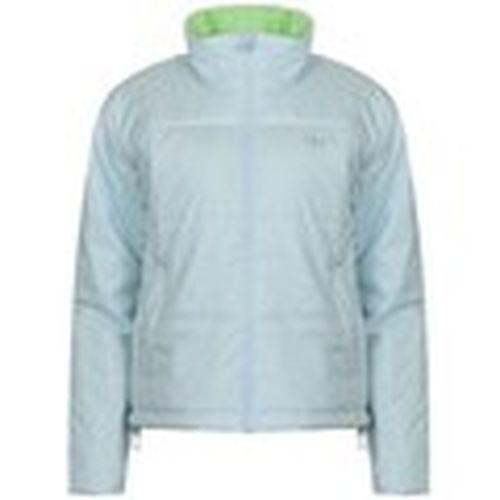 Abrigo de plumas Short Puffer para mujer - adidas - Modalova
