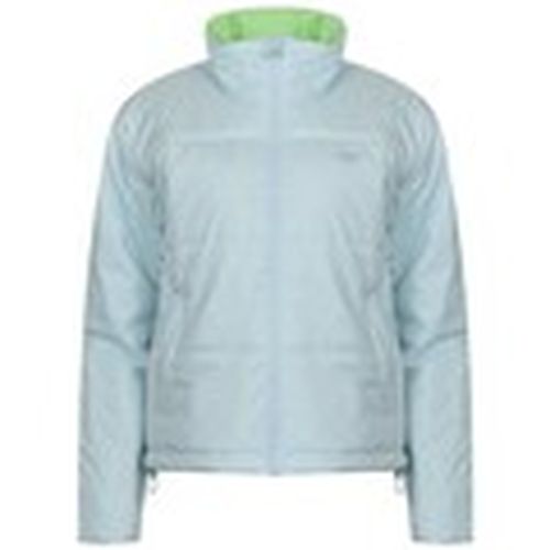 Chaqueta Short Puffer para mujer - adidas - Modalova