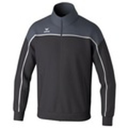 Erima Cazadora Change para hombre - Erima - Modalova