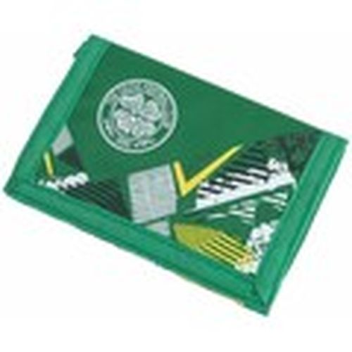 Cartera TA12527 para mujer - Celtic Fc - Modalova