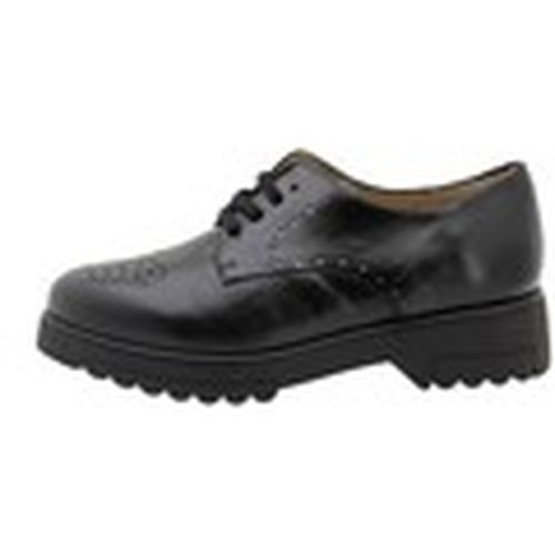 Zapatos Mujer 185656 para mujer - Piesanto - Modalova