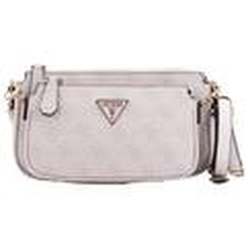 Bolso NOELLE CROSSBODY BAG para mujer - Guess - Modalova