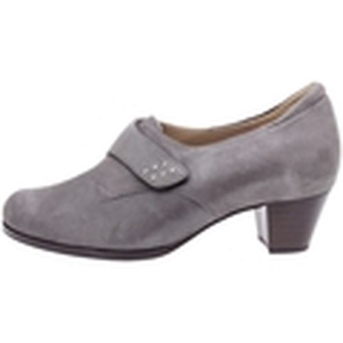 Piesanto Zapatos 185462 para mujer - Piesanto - Modalova