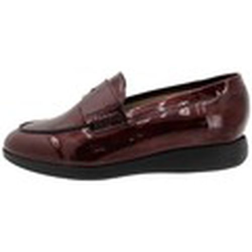 Mocasines 185544 para mujer - Piesanto - Modalova