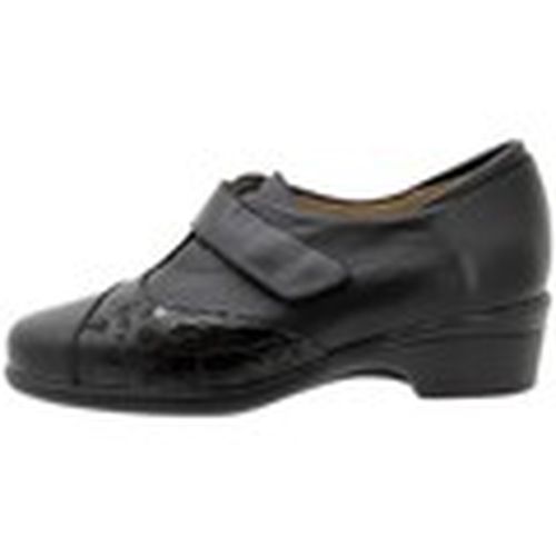 Piesanto Zapatos 185602 para mujer - Piesanto - Modalova