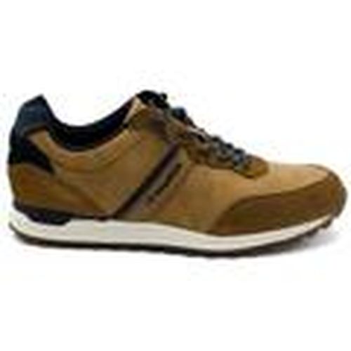 Deportivas Moda 563-3 para hombre - Kangaroos - Modalova