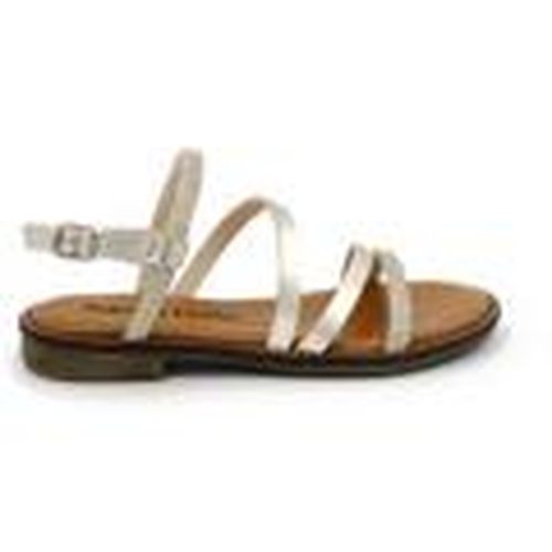 Sandalias 6336 para mujer - Patricia Miller - Modalova