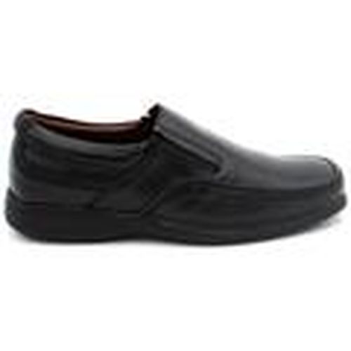 Baerchi Mocasines 1931 para hombre - Baerchi - Modalova