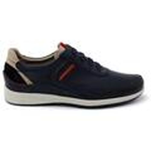 Náuticos Jaden F1736 para hombre - Fluchos - Modalova