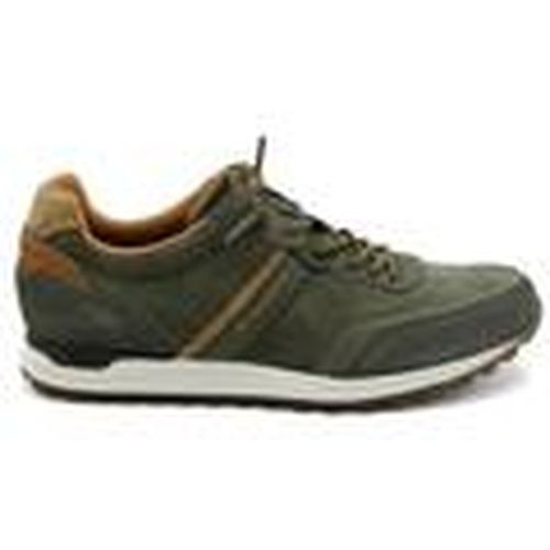 Deportivas Moda 563-6 para hombre - Kangaroos - Modalova