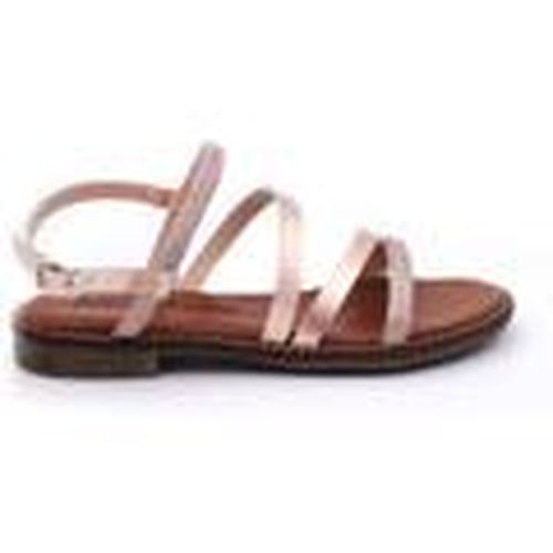 Sandalias 6336 para mujer - Patricia Miller - Modalova