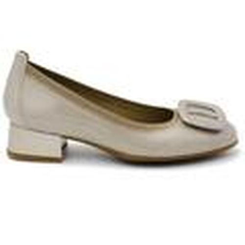 Zapatos de tacón 30123 para mujer - Baerchi - Modalova