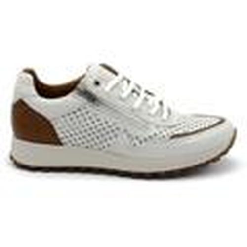 Deportivas Moda 583-12 para mujer - Kangaroos - Modalova