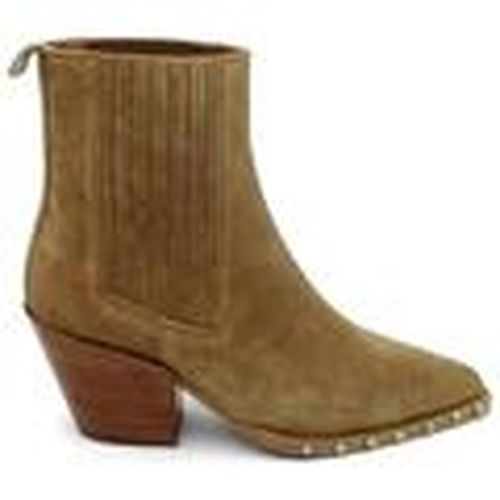 Alpe Botines 5022 11 01 para mujer - Alpe - Modalova