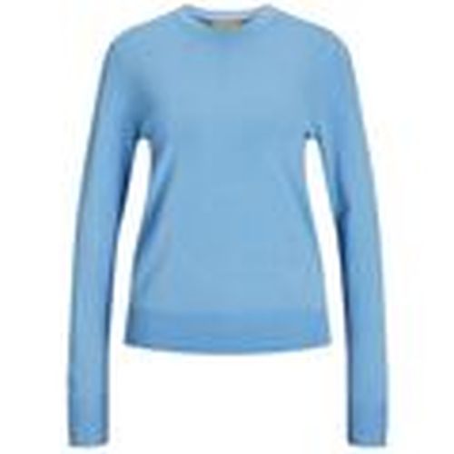 Jersey 12255368 CARA-LITTLE BOY BLUE para mujer - Jjxx - Modalova