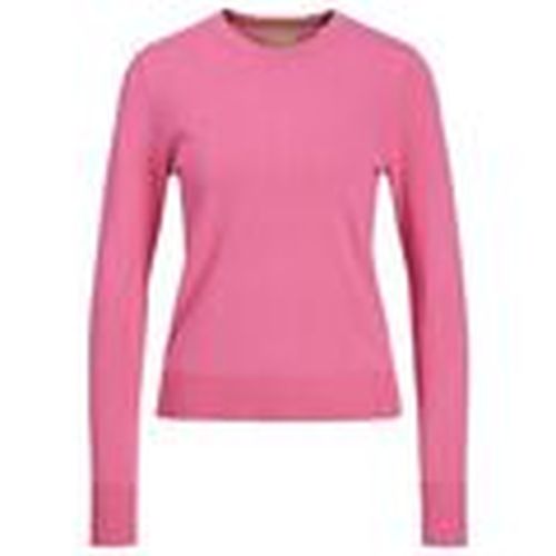 Jersey 12255368 CARA-MORNING GLORY para mujer - Jjxx - Modalova