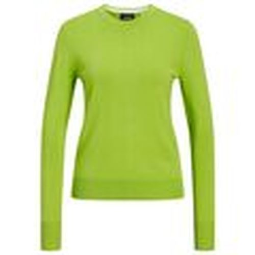 Jersey 12255368 CARA-PARROT GREEN para mujer - Jjxx - Modalova