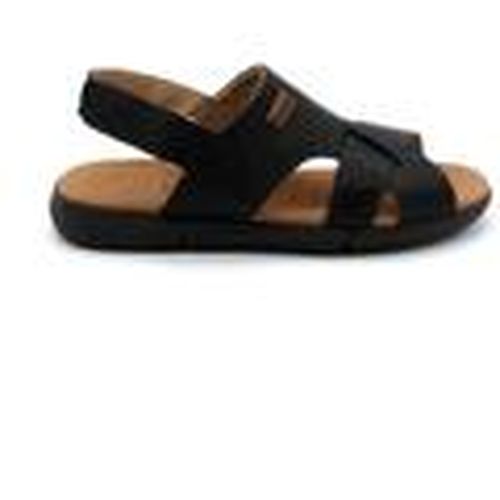 Baerchi Sandalias 8401 para hombre - Baerchi - Modalova