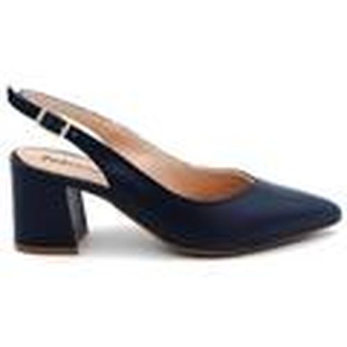 Sandalias 5532F para mujer - Patricia Miller - Modalova