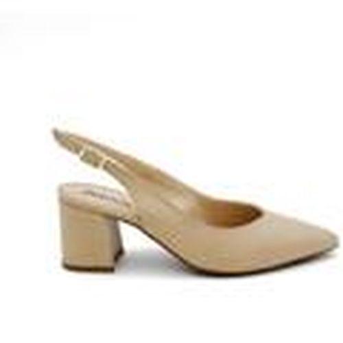 Sandalias 5532F para mujer - Patricia Miller - Modalova