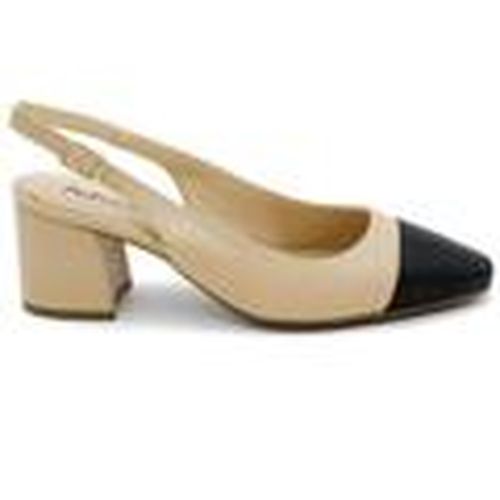 Sandalias Estela 6315 para mujer - Patricia Miller - Modalova