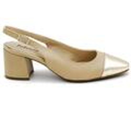 Sandalias 6315 para mujer - Patricia Miller - Modalova