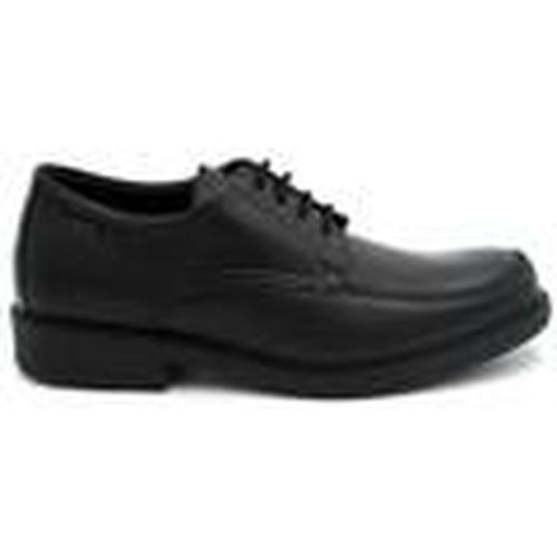 Zapatos Hombre 1802 para hombre - Baerchi - Modalova