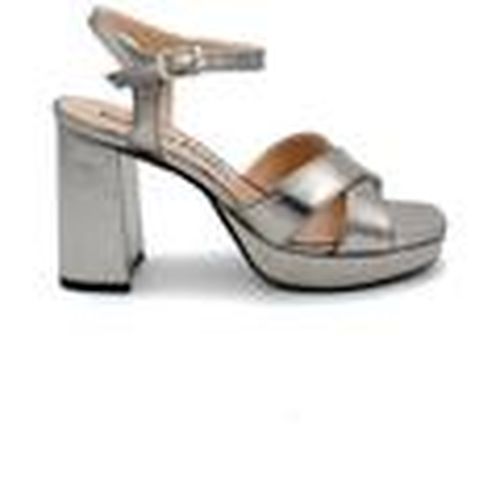 Sandalias 6272 para mujer - Patricia Miller - Modalova