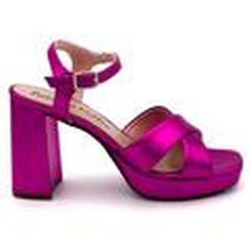 Sandalias 6272 para mujer - Patricia Miller - Modalova