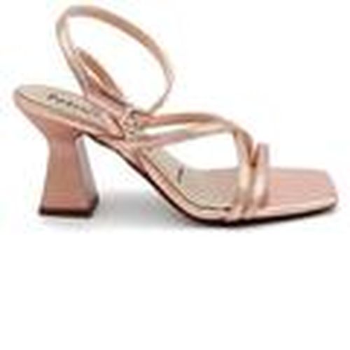 Sandalias 6287 para mujer - Patricia Miller - Modalova