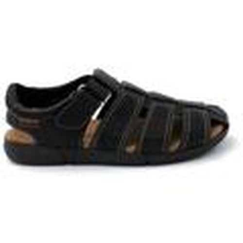 Baerchi Sandalias 7231 para hombre - Baerchi - Modalova