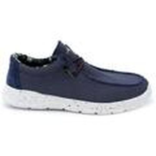 Deportivas Moda K964-4 para hombre - Kangaroos - Modalova