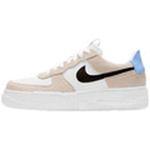 Deportivas Moda Air Force 1 Low Pixel Desert Sand para hombre - Nike - Modalova