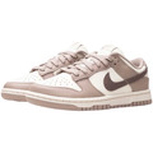 Zapatillas Dunk Low Diffused Taupe para hombre - Nike - Modalova