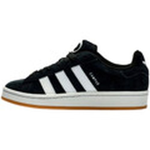Deportivas Moda Campus 00s Noir (GS) para mujer - adidas - Modalova