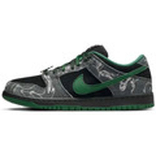Deportivas Moda SB Dunk Low There Skateboards para hombre - Nike - Modalova