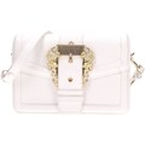 Bolso - para mujer - Versace Jeans Couture - Modalova