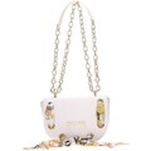 Bolso - para mujer - Versace Jeans Couture - Modalova