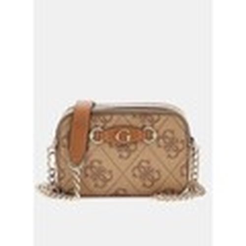 Guess Bandolera 35662 para mujer - Guess - Modalova