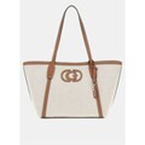 Guess Bolso 35671 para mujer - Guess - Modalova