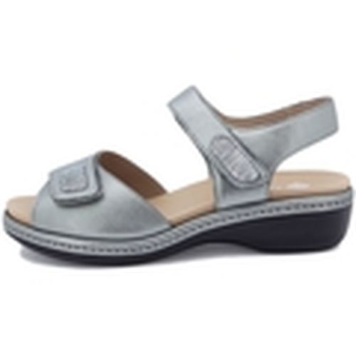 Sandalias 210802 para mujer - Piesanto - Modalova