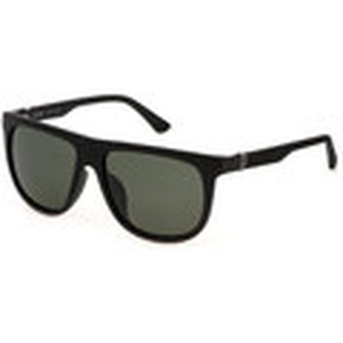 Gafas de sol Occhiali da Sole Beyond Lite 5 SPLN33E U28P Polarizzati para mujer - Police - Modalova