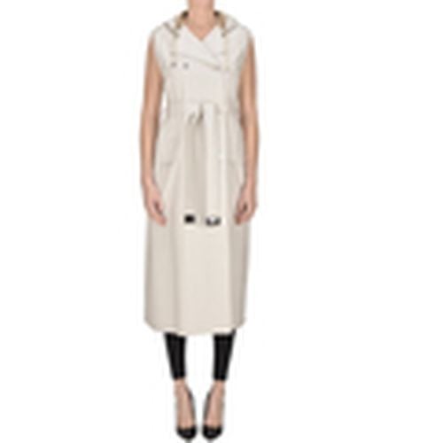 Abrigo CSC00005015AE para mujer - Max Mara - Modalova