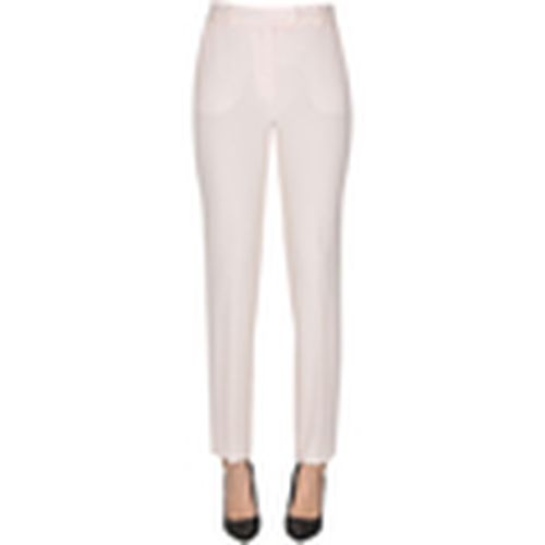 Pantalones PNP00005081AE para mujer - Max Mara - Modalova