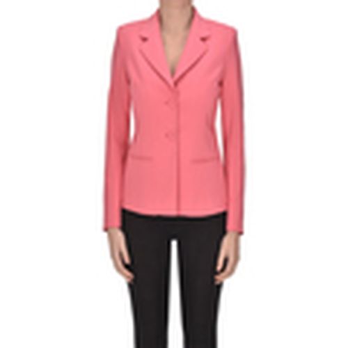 Chaquetas CSG00005021AE para mujer - D.exterior - Modalova