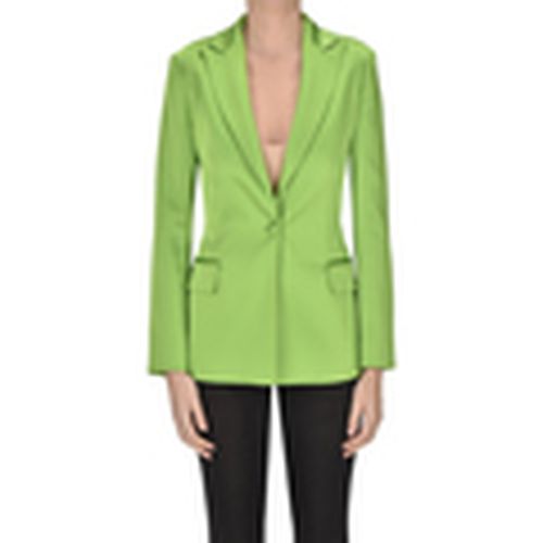 Chaquetas CSG00005044AE para mujer - Alessandro Legora - Modalova