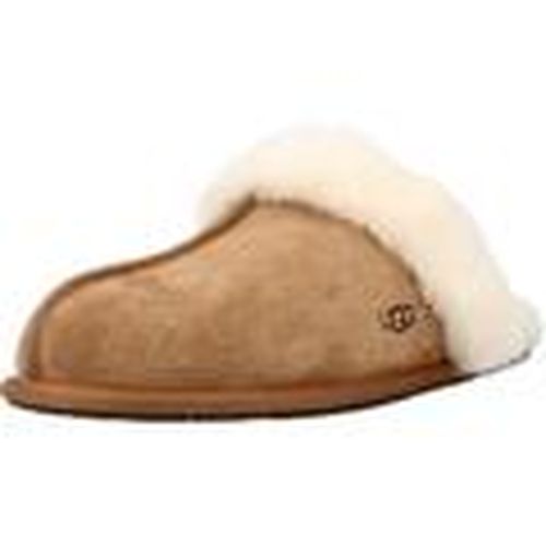 UGG Pantuflas Scuffette para mujer - UGG - Modalova
