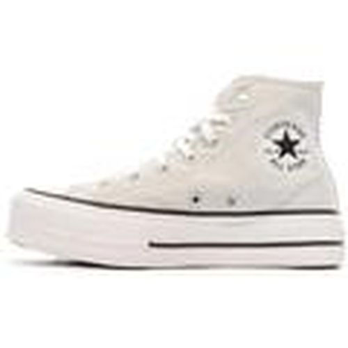 Zapatillas altas - para mujer - Converse - Modalova